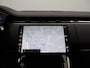 Land Rover Range Rover Sport 3.0 P550e Autobiography PHEV | Black Exterior Pack | Towing Pack | 23" Gloss Black | Rode Remklauwen |