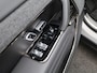 Land Rover Range Rover Sport 3.0 P550e Autobiography PHEV | Black Exterior Pack | Towing Pack | 23" Gloss Black | Rode Remklauwen |