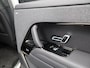 Land Rover Range Rover Sport 3.0 P550e Autobiography PHEV | Black Exterior Pack | Towing Pack | 23" Gloss Black | Rode Remklauwen |