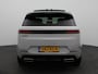 Land Rover Range Rover Sport 3.0 P550e Autobiography PHEV | Black Exterior Pack | Towing Pack | 23" Gloss Black | Rode Remklauwen |