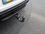 Land Rover Range Rover Sport 3.0 P550e Autobiography PHEV | Black Exterior Pack | Towing Pack | 23" Gloss Black | Rode Remklauwen |