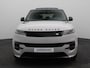 Land Rover Range Rover Sport 3.0 P550e Autobiography PHEV | Black Exterior Pack | Towing Pack | 23" Gloss Black | Rode Remklauwen |