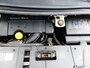 Renault Scenic 1.4 TCE 131pk Clima Cruise Navi PDC Trekhaak 1300kg.