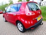 Renault Scenic 1.4 TCE 131pk Clima Cruise Navi PDC Trekhaak 1300kg.