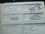 Renault Scenic 1.4 TCE 131pk Clima Cruise Navi PDC Trekhaak 1300kg.