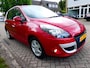 Renault Scenic 1.4 TCE 131pk Clima Cruise Navi PDC Trekhaak 1300kg.