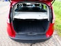 Renault Scenic 1.4 TCE 131pk Clima Cruise Navi PDC Trekhaak 1300kg.