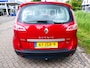 Renault Scenic 1.4 TCE 131pk Clima Cruise Navi PDC Trekhaak 1300kg.