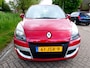 Renault Scenic 1.4 TCE 131pk Clima Cruise Navi PDC Trekhaak 1300kg.