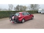 Renault Scenic 1.4 TCE 131pk Clima Cruise Navi Trekhaak 1300kg.
