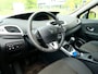 Renault Scenic 1.4 TCE 131pk Clima Cruise Navi PDC Trekhaak 1300kg.