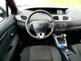 Renault Scenic 1.4 TCE 131pk Clima Cruise Navi PDC Trekhaak 1300kg.