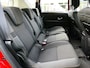 Renault Scenic 1.4 TCE 131pk Clima Cruise Navi PDC Trekhaak 1300kg.