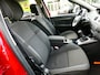 Renault Scenic 1.4 TCE 131pk Clima Cruise Navi PDC Trekhaak 1300kg.