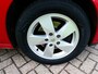 Renault Scenic 1.4 TCE 131pk Clima Cruise Navi PDC Trekhaak 1300kg.