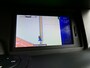 Renault Scenic 1.4 TCE 131pk Clima Cruise Navi PDC Trekhaak 1300kg.