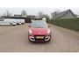 Renault Scenic 1.4 TCE 131pk Clima Cruise Navi Trekhaak 1300kg.