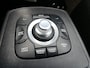 Renault Scenic 1.4 TCE 131pk Clima Cruise Navi PDC Trekhaak 1300kg.