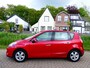 Renault Scenic 1.4 TCE 131pk Clima Cruise Navi PDC Trekhaak 1300kg.