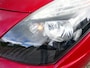 Renault Scenic 1.4 TCE 131pk Clima Cruise Navi PDC Trekhaak 1300kg.