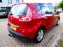 Renault Scenic 1.4 TCE 131pk Clima Cruise Navi PDC Trekhaak 1300kg.