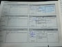 Renault Scenic 1.4 TCE 131pk Clima Cruise Navi PDC Trekhaak 1300kg.
