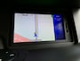 Renault Scenic 1.4 TCE 131pk Clima Cruise Navi PDC Trekhaak 1300kg.