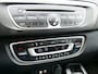 Renault Scenic 1.4 TCE 131pk Clima Cruise Navi PDC Trekhaak 1300kg.