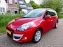 Renault Scenic 1.4 TCE 131pk Clima Cruise Navi PDC Trekhaak 1300kg.