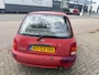 Nissan Micra 1.4 Comfort CVT* RIJD SCHAKEL PRIMA