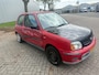 Nissan Micra 1.4 Comfort CVT* RIJD SCHAKEL PRIMA