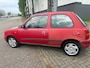 Nissan Micra 1.4 Comfort CVT* RIJD SCHAKEL PRIMA