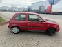 Nissan Micra 1.4 Comfort CVT* RIJD SCHAKEL PRIMA