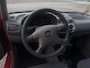 Nissan Micra 1.4 Comfort CVT* RIJD SCHAKEL PRIMA