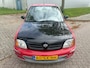 Nissan Micra 1.4 Comfort CVT* RIJD SCHAKEL PRIMA