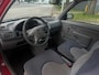 Nissan Micra 1.4 Comfort CVT* RIJD SCHAKEL PRIMA