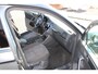 Volkswagen Tiguan 2.0 TSI 4Motion Highline SCHUIFDAK TREKHAAK