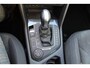 Volkswagen Tiguan 2.0 TSI 4Motion Highline SCHUIFDAK TREKHAAK