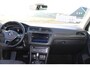 Volkswagen Tiguan 2.0 TSI 4Motion Highline SCHUIFDAK TREKHAAK