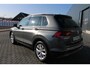 Volkswagen Tiguan 2.0 TSI 4Motion Highline SCHUIFDAK TREKHAAK