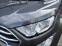 Ford EcoSport 1.0 EcoBoost Titanium 125PK NL auto | Lage kmstand | Camera | Trekhaak | Navigatie | Winter Pack | Privacy Glass | B&O | BLIS