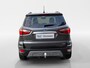 Ford EcoSport 1.0 EcoBoost Titanium 125PK NL auto | Lage kmstand | Camera | Trekhaak | Navigatie | Winter Pack | Privacy Glass | B&O | BLIS