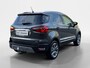 Ford EcoSport 1.0 EcoBoost Titanium 125PK NL auto | Lage kmstand | Camera | Trekhaak | Navigatie | Winter Pack | Privacy Glass | B&O | BLIS