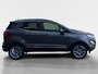 Ford EcoSport 1.0 EcoBoost Titanium 125PK NL auto | Lage kmstand | Camera | Trekhaak | Navigatie | Winter Pack | Privacy Glass | B&O | BLIS