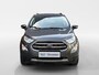 Ford EcoSport 1.0 EcoBoost Titanium 125PK NL auto | Lage kmstand | Camera | Trekhaak | Navigatie | Winter Pack | Privacy Glass | B&O | BLIS