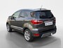 Ford EcoSport 1.0 EcoBoost Titanium 125PK NL auto | Lage kmstand | Camera | Trekhaak | Navigatie | Winter Pack | Privacy Glass | B&O | BLIS