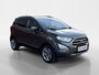 Ford EcoSport 1.0 EcoBoost Titanium 125PK NL auto | Lage kmstand | Camera | Trekhaak | Navigatie | Winter Pack | Privacy Glass | B&O | BLIS
