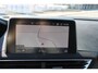 Peugeot 3008 1.2 Pure Tech Allure SCHUIFDAK TREKHAAK