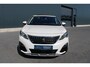 Peugeot 3008 1.2 Pure Tech Allure SCHUIFDAK TREKHAAK