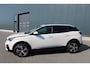Peugeot 3008 1.2 Pure Tech Allure SCHUIFDAK TREKHAAK